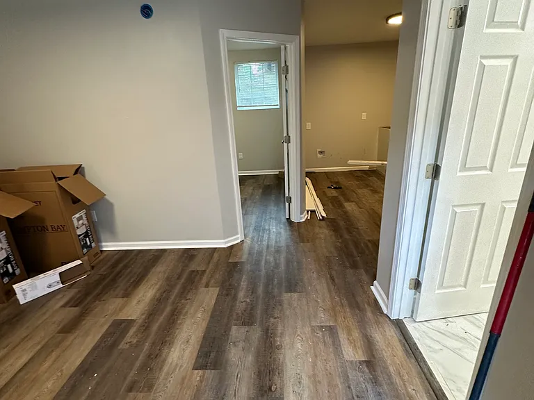 3775 Atlanta Hwy #1 — Photo 3
