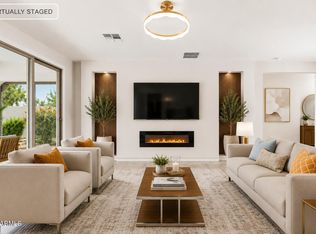 3969 N 301st Cir, Buckeye, AZ 85396