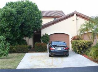 11339 SW 84th Ln, Miami, FL 33173