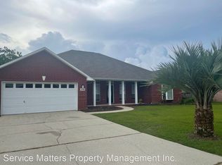 7190 Annandale Dr, Pensacola, FL 32526