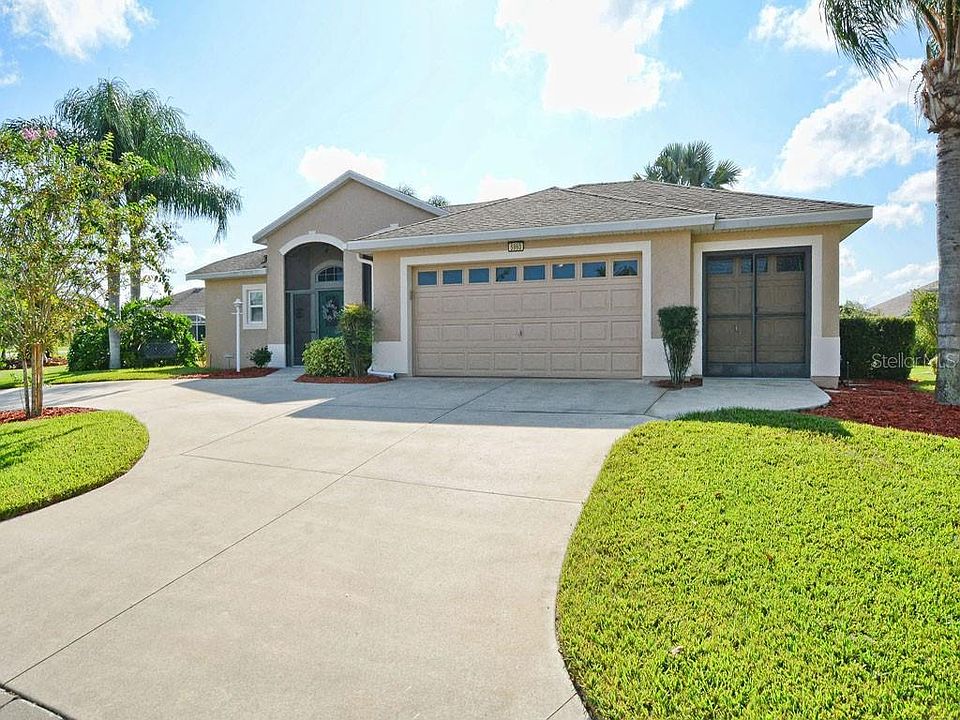 1st image of 5960 Bounty Cir