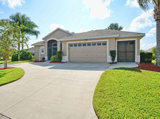 5960 Bounty Cir, Tavares, FL 32778