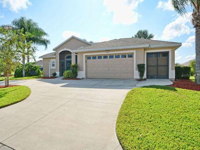 5960 Bounty Cir, Tavares, FL, 32778