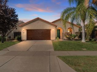 3619 Kim Way, Yuba City, CA 95993