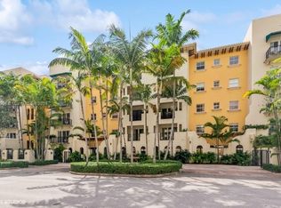 642 Valencia Ave UNIT 308, Coral Gables, FL 33134
