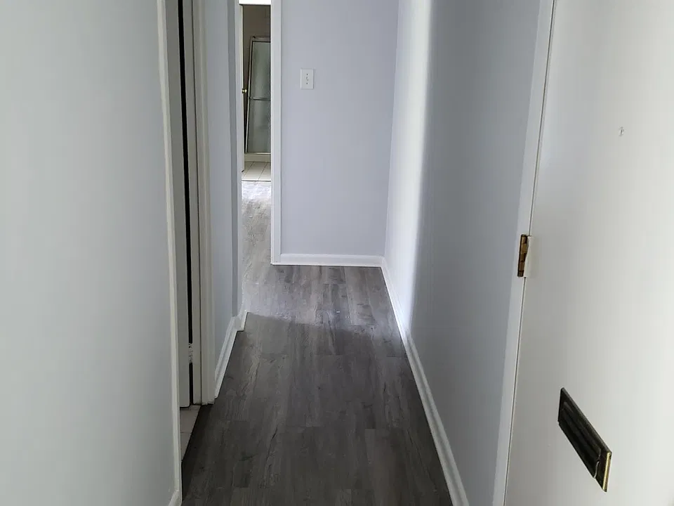 401 Cooper Landing Rd #426