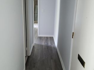 401 Cooper Landing Rd UNIT 426, Cherry Hill, NJ 08002