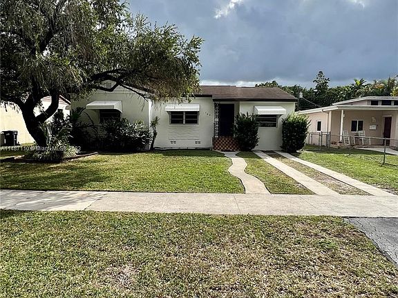 2nd image of 164 Whitethorn Dr