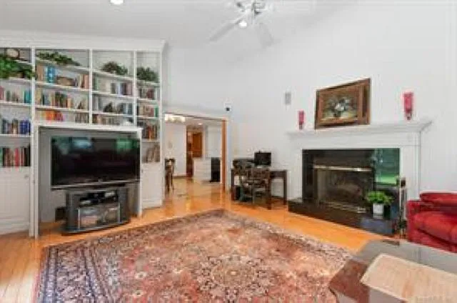 29 Pease Rd — Photo 14