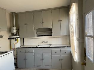 Large, Open, and Updated 1 Bed Apt Downtown, Albuquerque, NM 87102