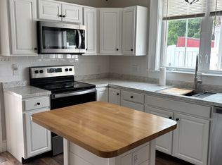 135 E Main St, Middletown, DE 19709