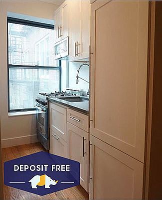 3rd image of 309 E 75th St APT 14