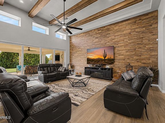 3rd image of 20168 E CHERRYWOOD Court