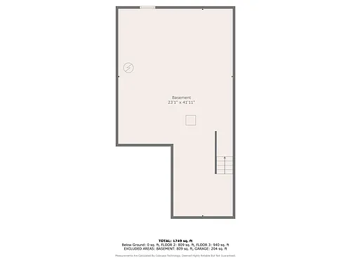 14 Camino Ct Photo 1