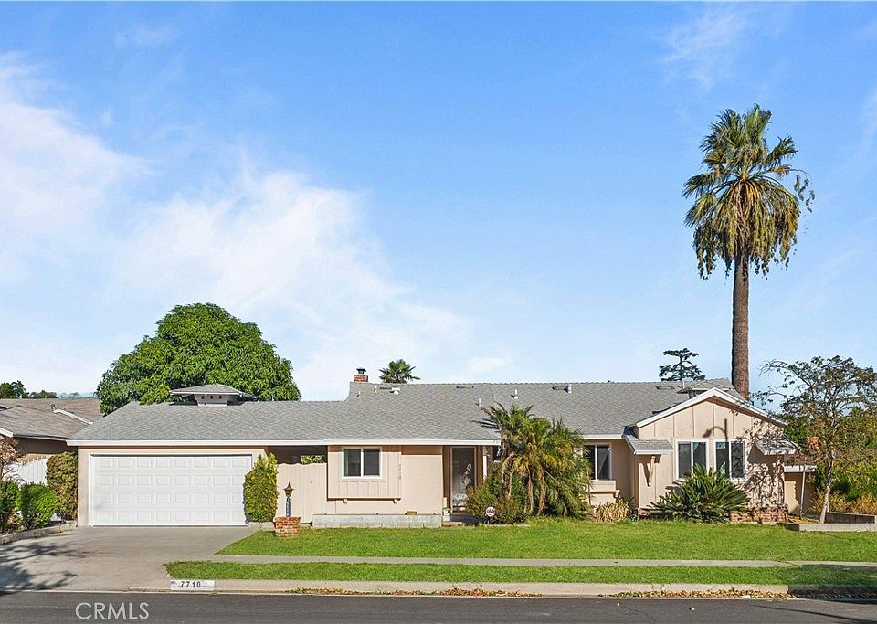 1st image of 7710 Bluebell Ave