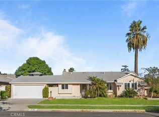 7710 Bluebell Ave, North Hollywood, CA 91605