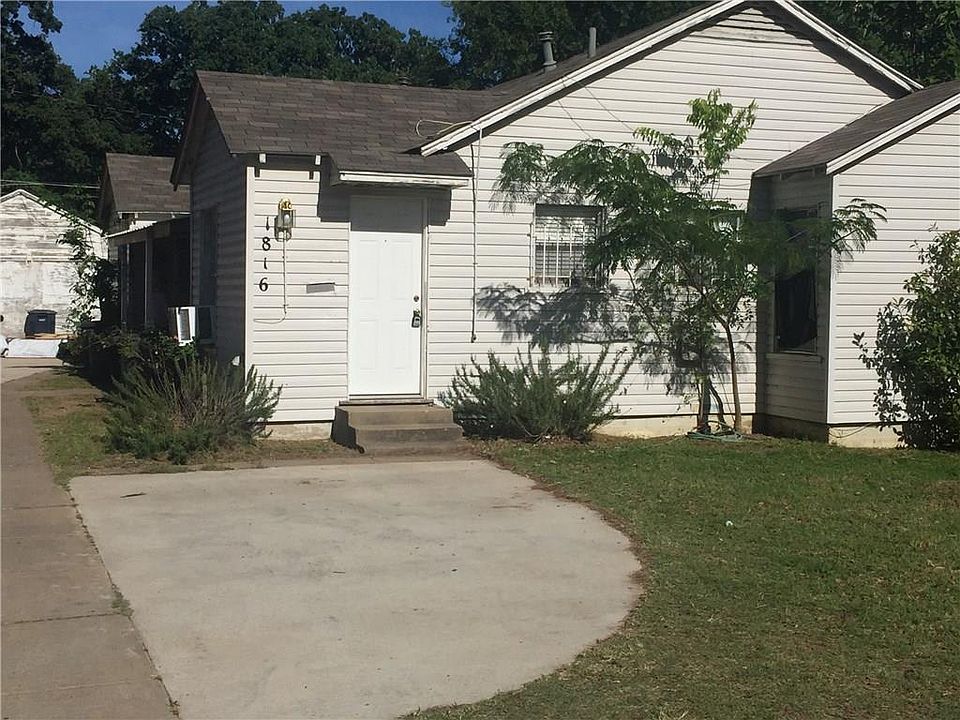 1st image of 1816 Brittain St