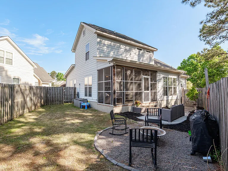 726 Bonnie Oaks Ln — Photo 41