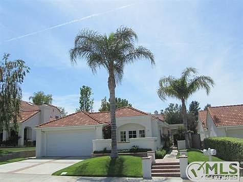 4th image of 25885 Parma Ct