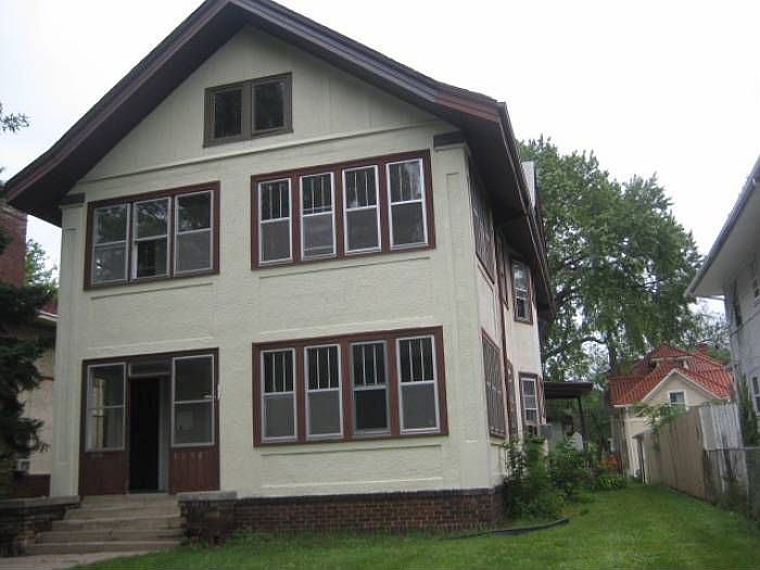 1st image of 1606 James Ave N