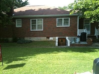 1st image of 308 Mount Clifton Dr