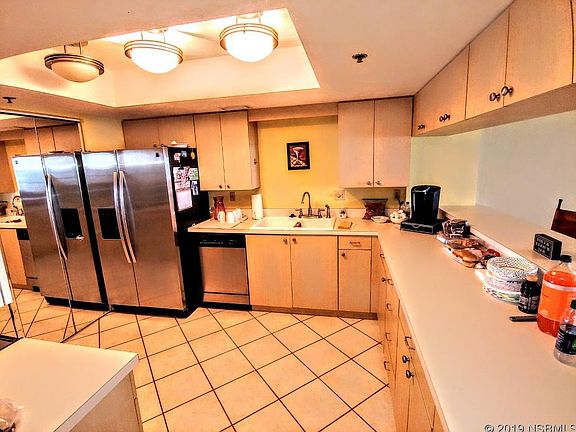 2nd image of 3757 S Atlantic Ave Unit 902