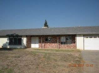 36019 Fender Ave, Madera, CA 93636