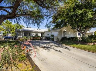 201 Zia St, Las Vegas, NV 89145