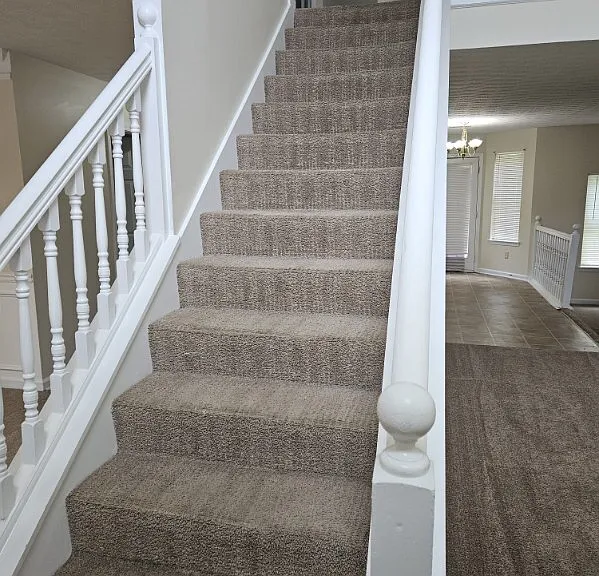 170 Dairyland Dr — Photo 18