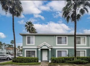 2032 Fluorshire Dr, Brandon, FL 33511