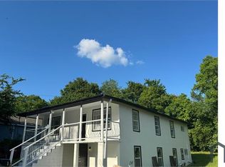 2382 Mason St, Macon, GA 31206