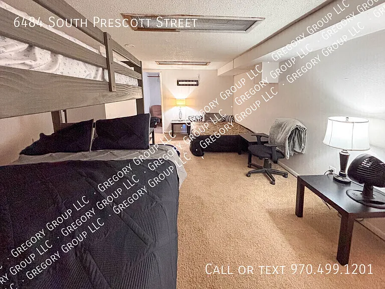 6484 S Prescott St — Photo 15