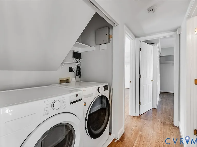 5318 Monument Ave — Photo 20