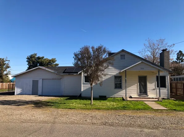 13112 Minnesota Ave, Valley Home, CA 95361