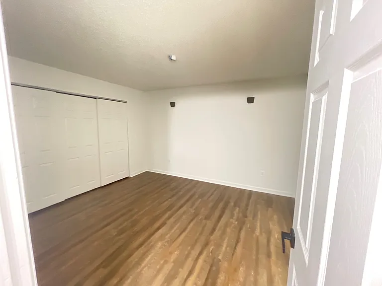 14009 Vista Dr #31A — Photo 15