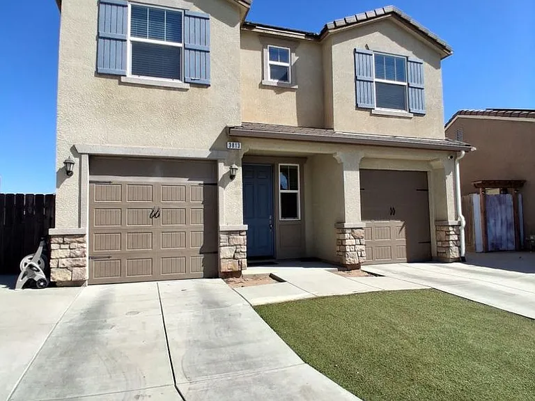 3813 Griffith Ave — Photo 1