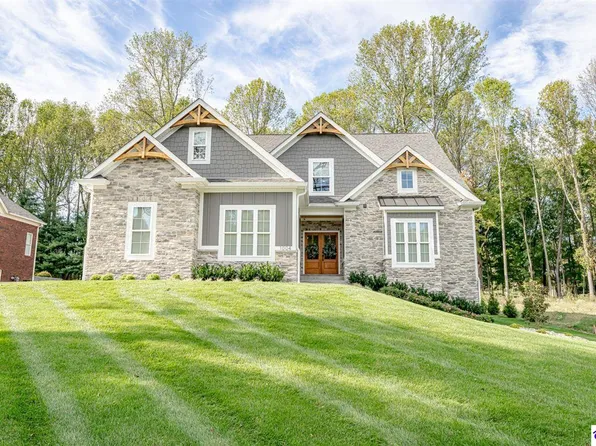 1004 Driftwood Ln, Elizabethtown, KY 42701