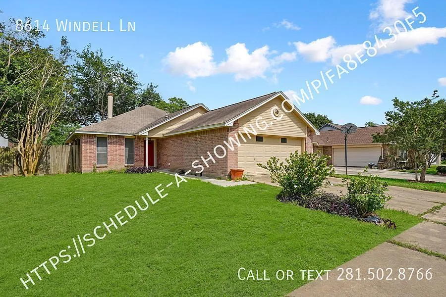 8614 Windell Ln
