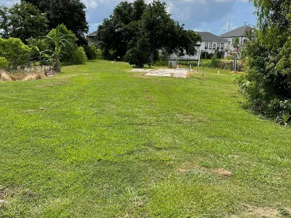 6239 Highway 56, Chauvin, LA 70344