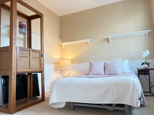 2943 W Riverwalk Cir Unit Q, Littleton, CO 80123