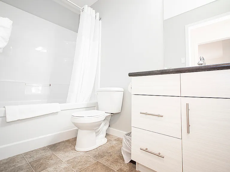 100 Southview Cres #709 — Photo 49