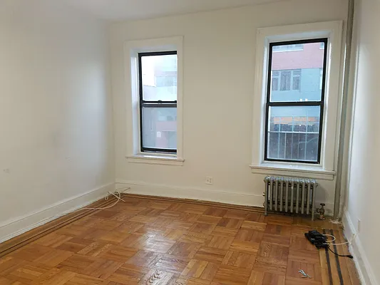 Rented by Supreme Plus Realty Group Inc | media 13