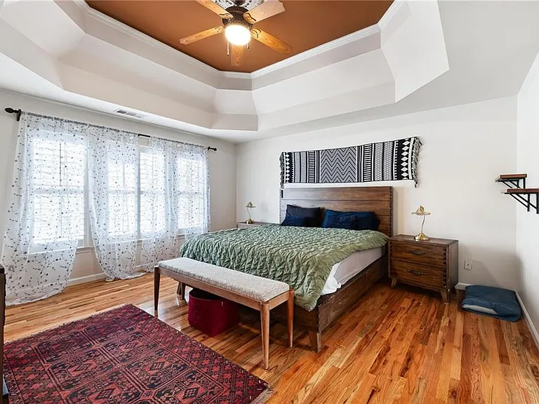 5105 Riverthur Pl — Photo 24