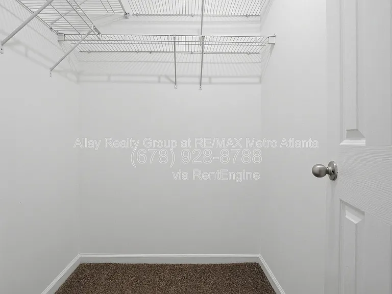 648 Providence Pl SW #37 — Photo 21
