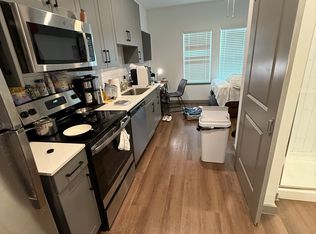 530 Frank Thomas Ave #1212, Tuscaloosa, AL 35401