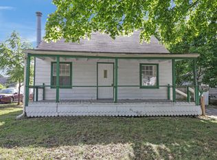 2552 McGuffey Rd, Columbus, OH 43211