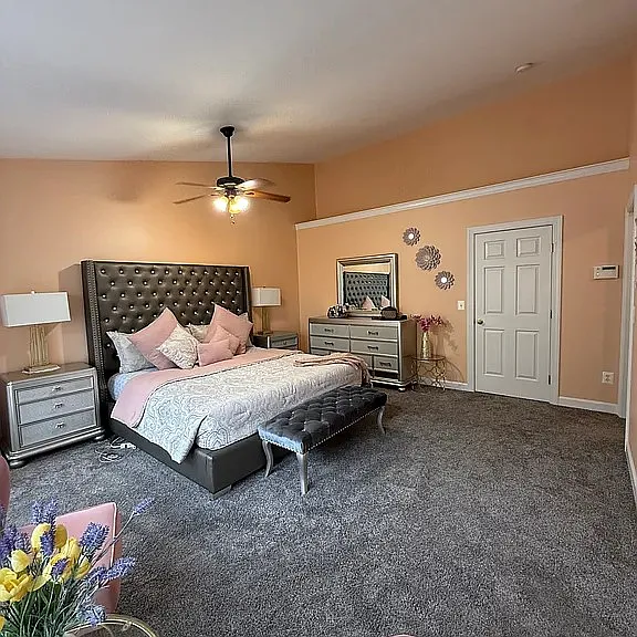 8026 Samuel Wallis St — Photo 12