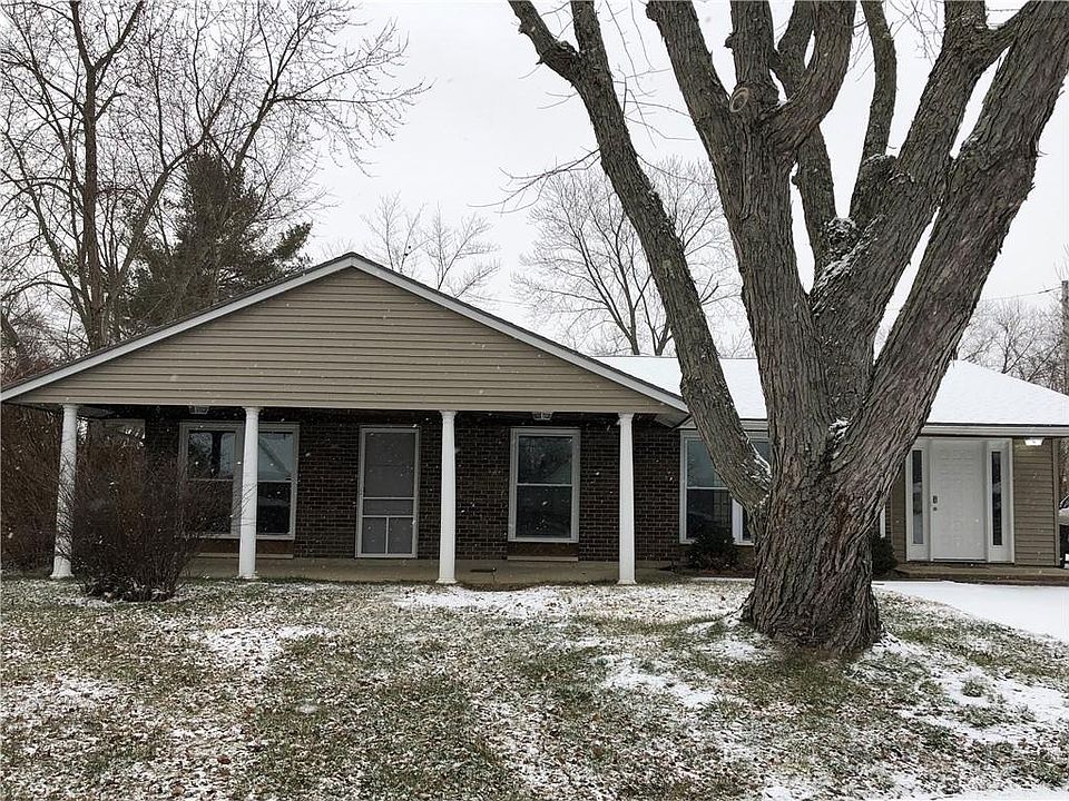 1st image of 328 Dean Dr