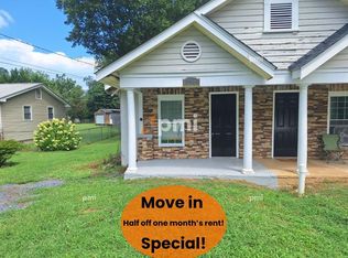 130 Irwin St, Cedartown, GA 30125