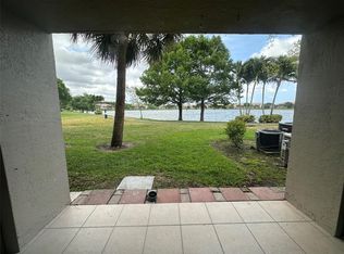 5005 Wiles Rd APT 104, Pompano Beach, FL 33073